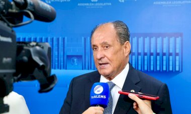 Saúde e bem-estar: Zé Teixeira intercede pela população de Ivinhema
