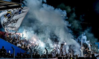 Campeonato Sul-Mato-Grossense 2026 bate recordes de público e confirma retomada