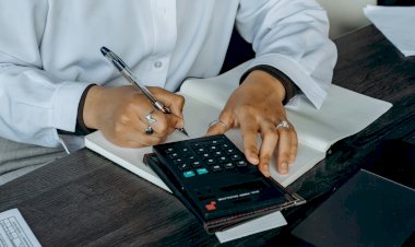 Como declarar o Imposto de Renda sem erro: evento gratuito orienta contribuintes