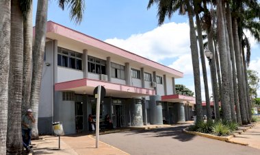 COE confirma mais uma morte suspeita por Chikungunya em Dourados