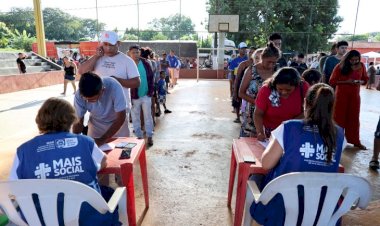 Com oportunidades para todos, Mato Grosso do Sul avança no combate à pobreza