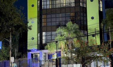 Noites de debates na Estácio Campo Grande colocam em pauta ética na saúde, formação jurídica e pesquisa científica