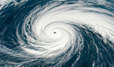 Ciclone pode provocar temporais e frio intenso em MS
