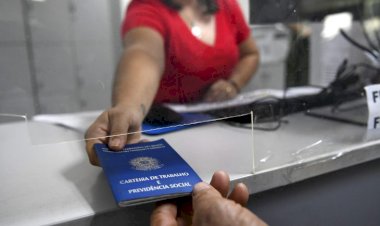 MS chega a 1,46 milhão de trabalhadores ocupados e tem o 7º maior rendimento médio do país