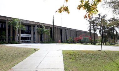 Realização do IV Seminário do Leite marca fim de maio na ALEMS
