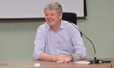 Verruck destaca que Voucher Desenvolvedor é estratégico para formação de talentos