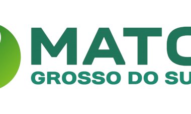 Cartórios de Notas do Mato Grosso do Sul registram quase 370 manifestações de doação de órgãos em dois anos