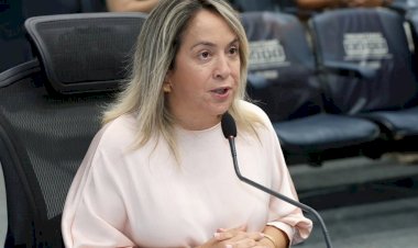 Lei: Entidade que promove inclusão de pessoas com down é declarada de Utilidade Pública