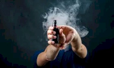 INCA alerta para os riscos de cigarros com sabor e aroma entre jovens