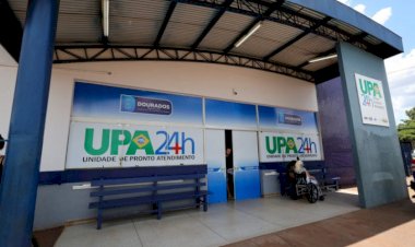 Auxiliar de pedreiro morre após cair de telhado de silo