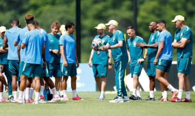 Caminho do hexa: seleção estreia hoje na Copa diante do Marrocos
