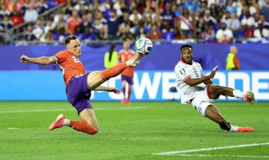 Além do Brasil, veja quais foram os jogos da Copa do Mundo de sabádo (13)