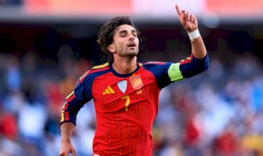 Quatro jogos movimentam a Copa do Mundo nesta segunda-feira