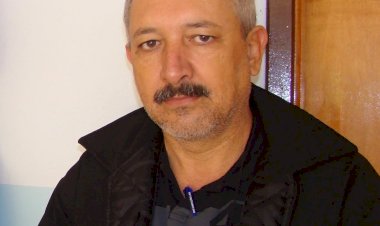 Morre, aos 69 anos, radialista esportivo Edson José