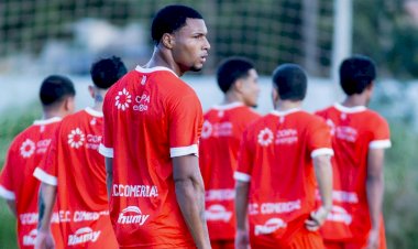 Aquidauanense e Comercial abrem Série B Estadual neste sábado