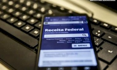 Implantação do CNPJ Alfanumérico ocorrerá a partir de 31 de julho