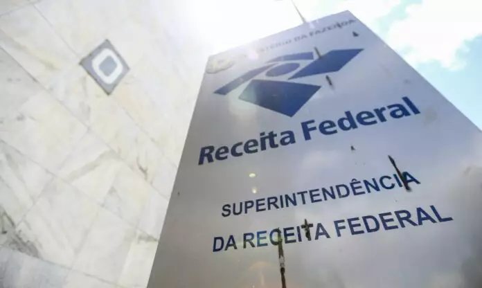 Contribuinte pode consultar nesta quinta lote residual do IR