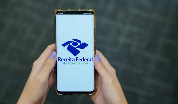 Imposto de Renda 2023: 1º lote da restituição será pago esta semana; veja quem recebe e calendário