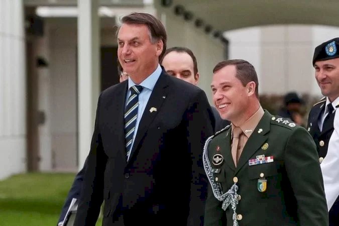 'Cid vai contar todos os fatos de Bolsonaro que lhe perguntarem’, diz advogado do tenente-coronel