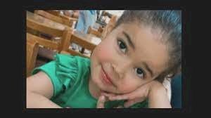 Família de menina morta pela PRF diz que 28 agentes estiveram no hospital no dia do crime