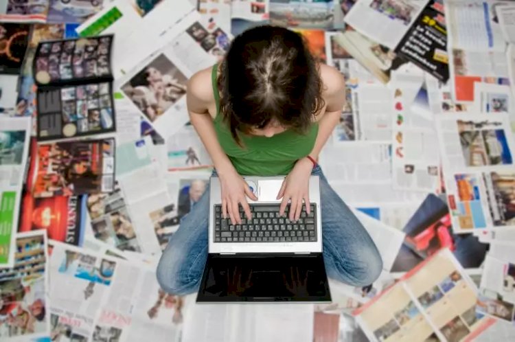 Comissão debate papel do jornalismo digital no acesso à informação