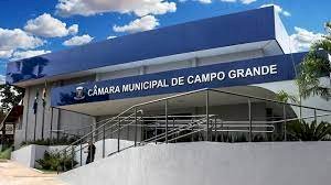 Vereadores do Patriota em Campo Grande devem esperar janela e deixar nova sigla, o PRD