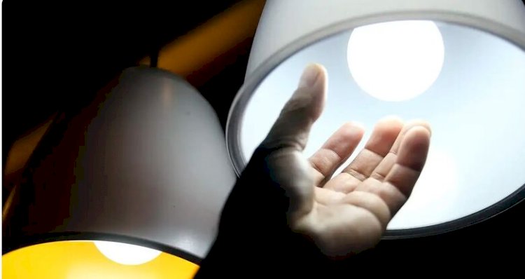Aneel mantém bandeira verde nas contas de luz em janeiro de 2024