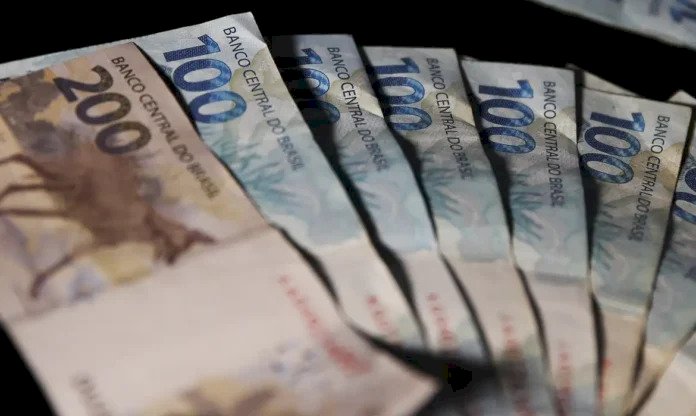 Contribuição do MEI tem novo valor com alta do salário mínimo em 2024
