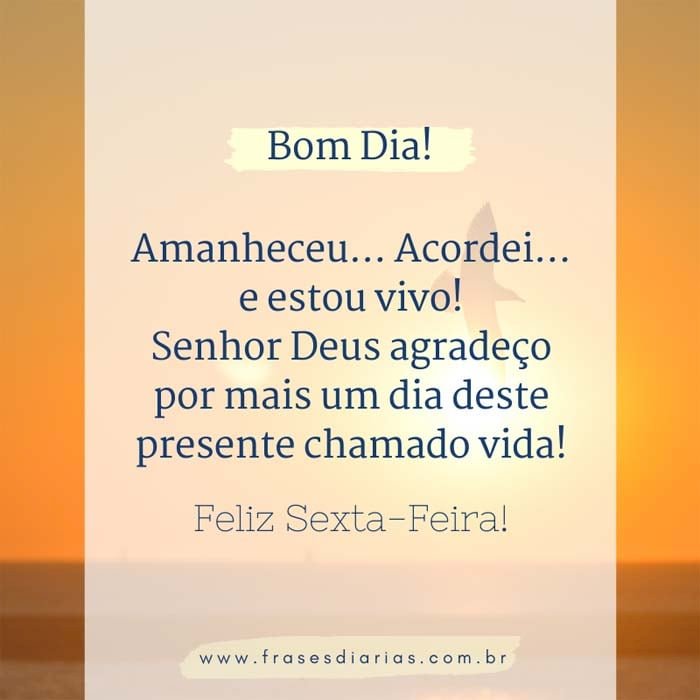 Salmo do dia