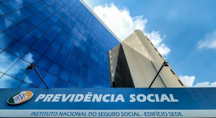 Extrato de benefícios do INSS com correção já pode ser consultado