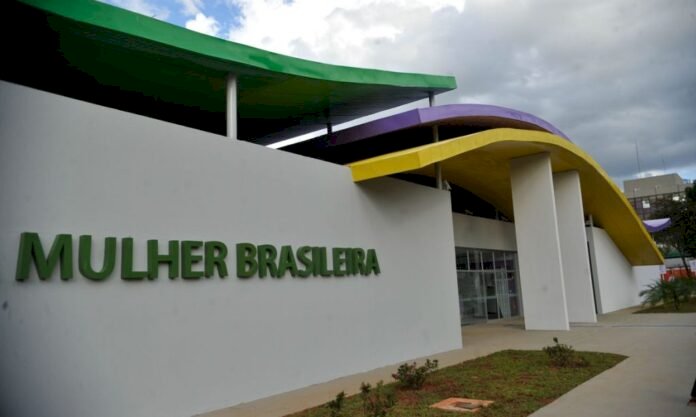 Suspensa licitação da Casa da Mulher Brasileira em Dourados e mais 12 cidades