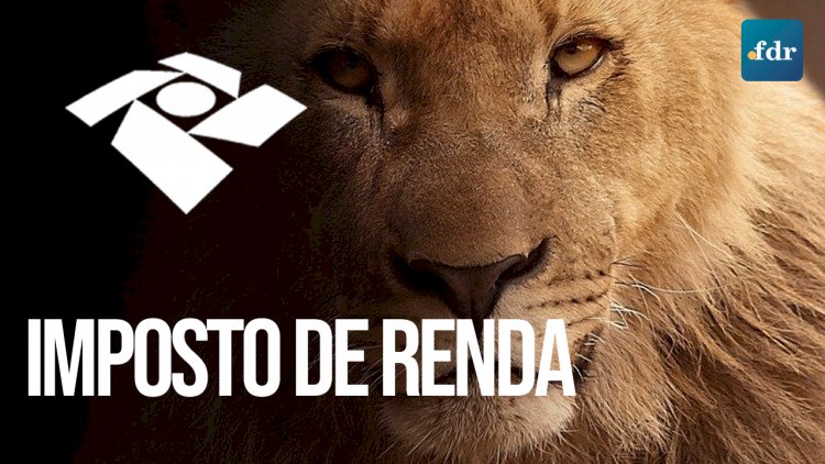 Receita divulga regras para IRPF 2024; confira prazos e limites