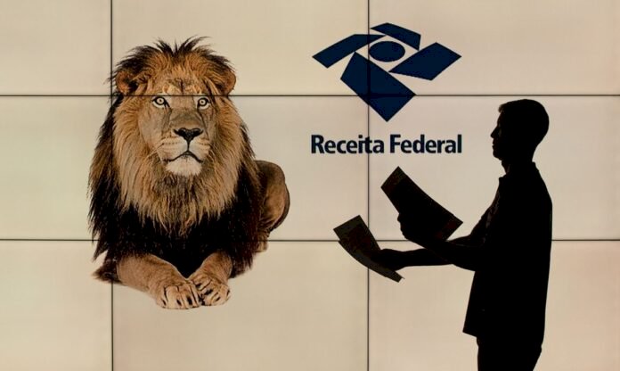 Criminosos roubam dados de contribuintes com aplicativo falso; saiba como se proteger