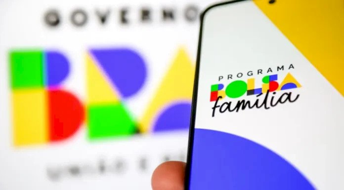 Caixa começa a pagar Bolsa Família de junho; confira o calendário de pagamentos