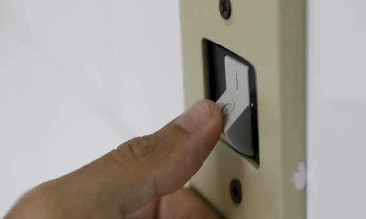 Conta de luz fica mais cara com bandeira amarela em julho