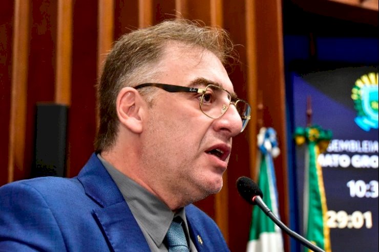 Lei: Semana de Conscientização do Transtorno da Linguagem é instituída