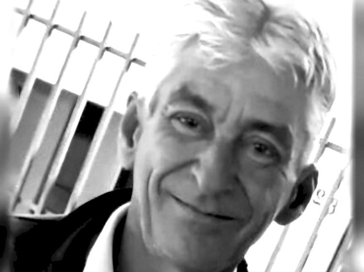 Deputado Zé Teixeira lamenta morte de jornalista douradense