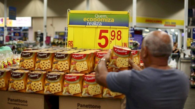 Procon Divulga 3ª Pesquisa de Preços para a Ceia de Natal em Dourados