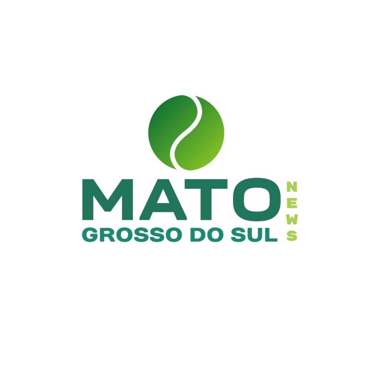 Prefeitura de Caarapó antecipa pagamento dos salários de dezembro e injeta R$ 4 milhões na economia do município