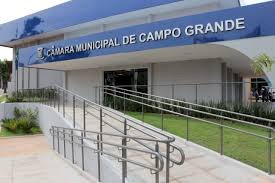 Na véspera da eleição, PP se reúne para garantir espaço na Mesa Diretora..