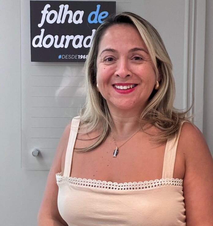 Lia Nogueira: ‘Na Assembleia sinto-me acolhida, respeitada e valorizada; na Câmara sofri violência política’