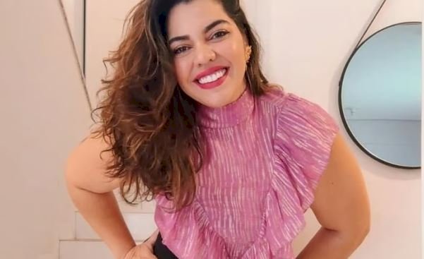 Deputada Lia Nogueira se manifesta sobre feminicídio de jornalista em Campo Grande