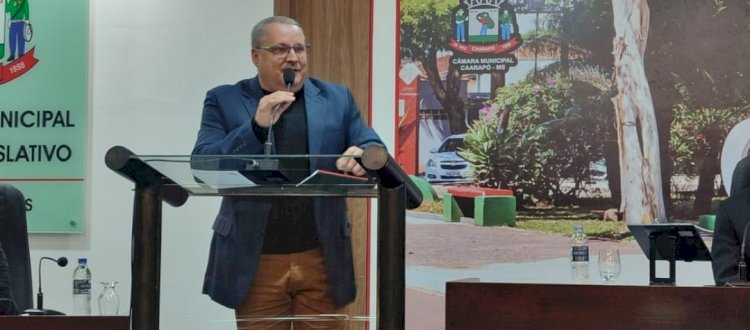 Pontinha cobra providências no pagamento insalubridade para merendeiras e outros  servidores municipais
