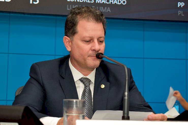 ONG de Jardim pode ser declarada de Utilidade Pública