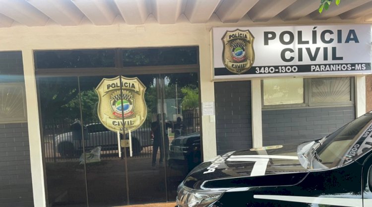 Idoso é encontrado ensanguentado após ser espancado em Campo Grande
