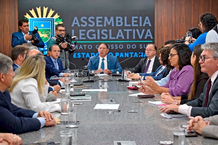 Feminicídio de jornalista mobiliza Poder Público a aprimorar protocolos às mulheres