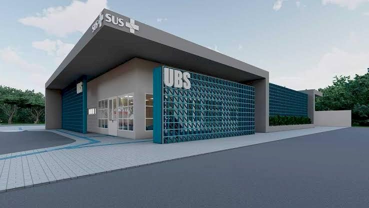 Prefeitura finaliza licitação para construção de nova Unidade de Saúde e amplia atendimento à saúde em Nova Alvorada do Sul