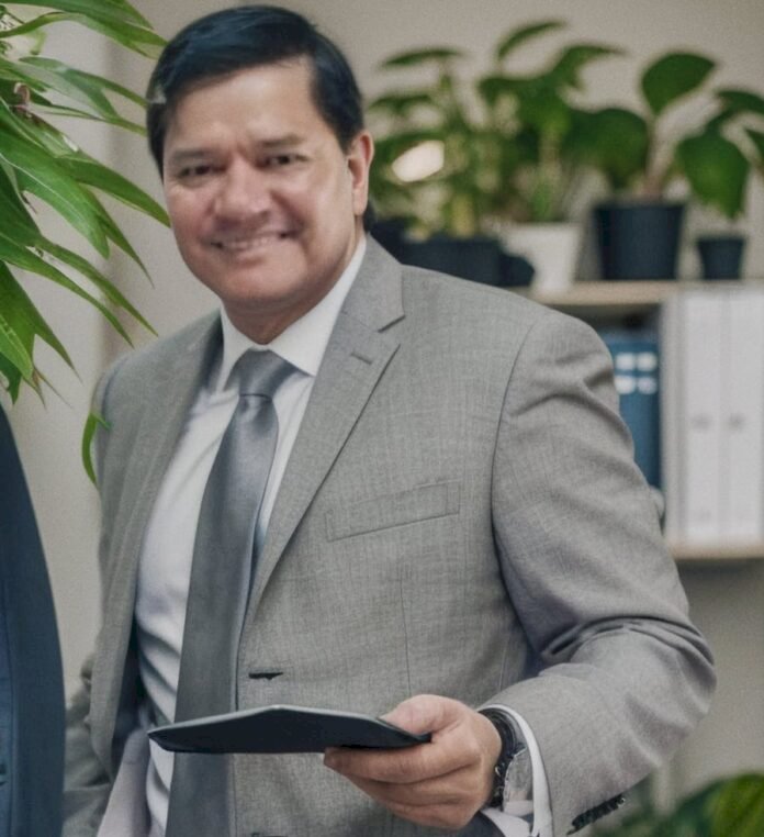 Wilson Matos: ‘Constituição Federal, história e o erro do Marco Temporal’