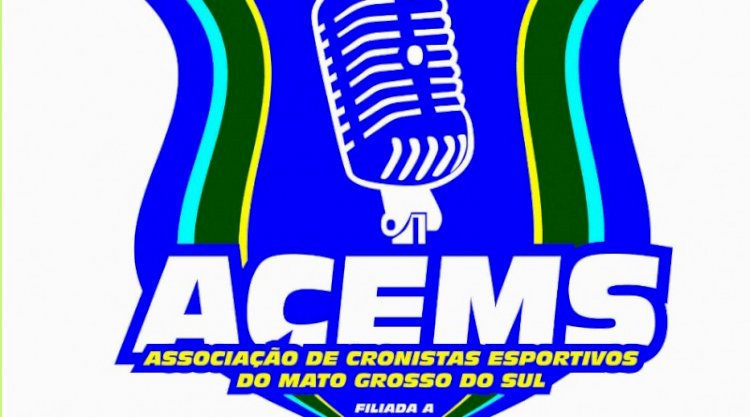Nota Acems - Liberdade de Imprensa