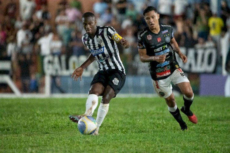 Operário apresenta primeiros reforços para disputa da Série D do Campeonato Brasileiro